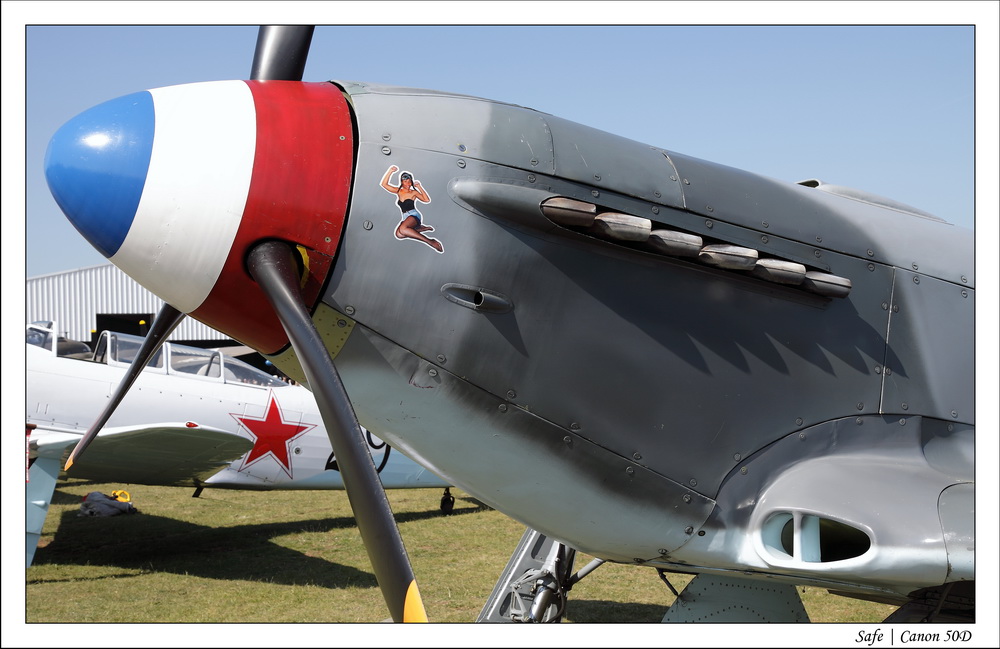 2010   05   Ferte Alais   032